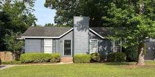 530 Chadford Road Gallery 1