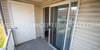 Mill Hollow Crossing Gallery 78