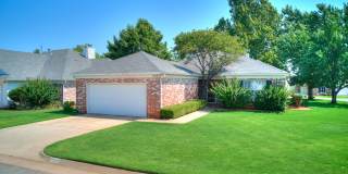 6439 Masons Drive Gallery 1