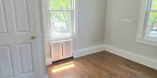 16 Allison Place Gallery 26