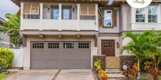 91-1019 Waikai Street Gallery 1