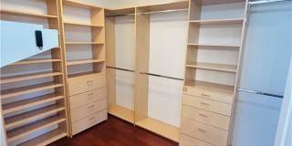 32561 Del Zura Gallery 24