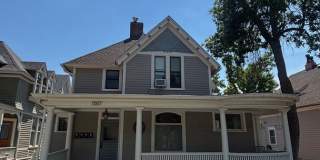 1507 N Nevada Avenue 1507 N Nevada Avenue Gallery 1