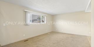 220 W Foxbridge Dr Gallery 3