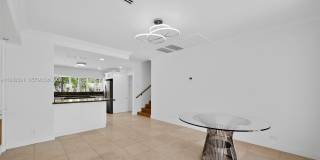 8651 NE 10th Ct Gallery 8