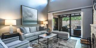 8622 E VISTA DEL LAGO Street Gallery 8