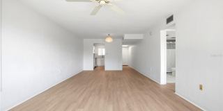 4570 OVERLOOK DRIVE NE Gallery 10