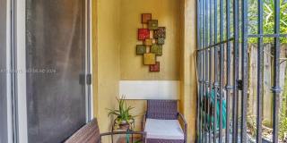 11227 SW 230th Ter Gallery 36