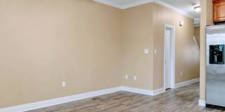 3485 Riverbend Cove Gallery 5