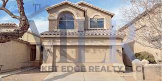 3Bed/2.5Bath Home at McDowell Rd/107th Ave! Move-In Ready on 06/04/2026! Gallery 1