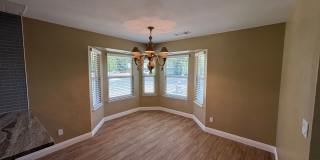 Updated SE Visalia Corner Lot Home Rent Ready! Gallery 24