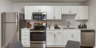 The Churchill Gallery 14