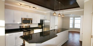 Strathmoor Gallery 5