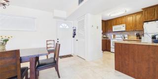 381 S Hollybrook Drive unit: 106 Gallery 4