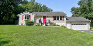 4 Bedroom 2 Bath Hanover Home w- 2-Car Garage on a Stunning Lot Gallery 1