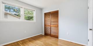 9017 SAINT ANDREWS Place Gallery 29