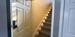 40 S Bayles Avenue Gallery 2