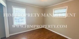 3015 Winfield Dr - Cozy 2 Bedroom, 1 Bathroom Home in Corsicana, TX! Gallery 13