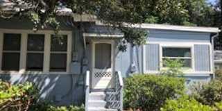 1 Bedroom / 1 Bath in Sanford Available Now! Gallery 1