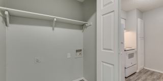 Rochelle Place Gallery 15