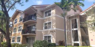 8741 Wiles Road Gallery 2