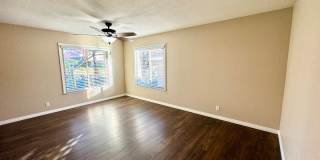 COMING SOON... Beautiful Single-Story Claremont Home | Spacious Floor Plan | Indoor Laundry | Prime Location Gallery 8