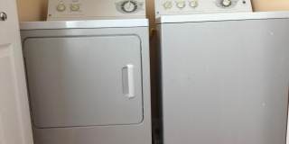 14505 HAMPSHIRE HALL CT #G-1103 Gallery 11