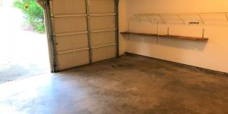 39 Emmett Freeman Road Gallery 18