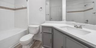 Landings at Sweetwater Creek Gallery 22