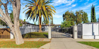 22947 Valerio St Gallery 49