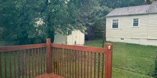 Well Maintained Cottage Style Ranch - 5103 Woodlawn Road, Roanoke, VA 24017 - Solar Panels Well Maintained Cottage Style Ranch - 5103 Woodlawn Road, Roanoke, VA 24017 - Solar Panels Gallery 23