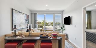 The Annex of Bloomington Gallery 2