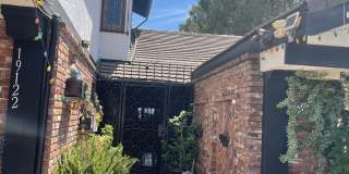 19122 Clymer Street Gallery 4