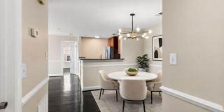 1031 GARDENVIEW Loop Gallery 6