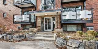 Downtown 1 Bedroom 1 Bath! Coming Soon! Gallery 6