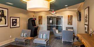 West 46th Gallery 23