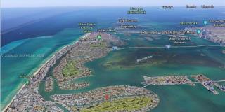 540 S Shore Dr Gallery 44