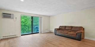 846 Broadway Apt TG194606BCQ Gallery 10