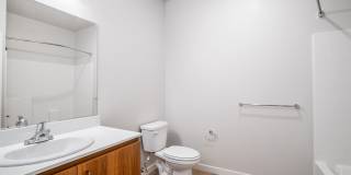 Merced Horizons Gallery 36