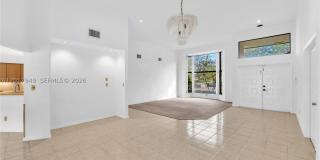 10330 SW 58th Ct Gallery 7