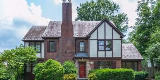 4706 32ND ST N Gallery 1