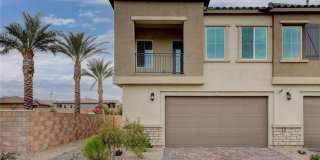 237 Callen Falls Avenue Gallery 1