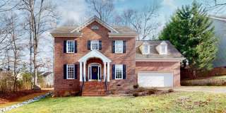 7819 Red Oaks Trail Gallery 1