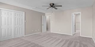 Stylish Living Meets Ultimate Convenience in This 3BR/2.5BA Ocean Lakes Townhome! Gallery 18