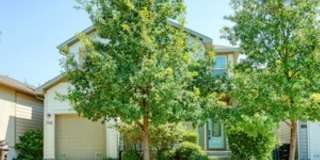7106 SUNNY DAY Gallery 1