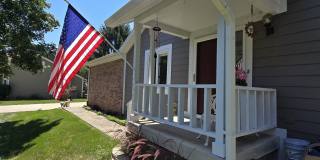 8198 Foxchase Circle Gallery 4