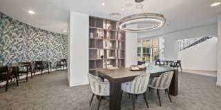 The Brandywine Gallery 9