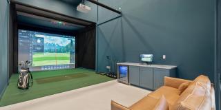 Botanic Miramar Beach Gallery 10