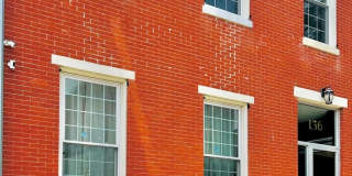 136 S 5TH Street Gallery 12