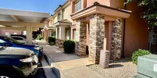 3-BR Townhome Near Costco Gallery 1